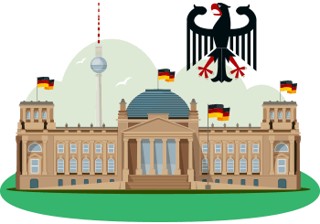 German language translation services